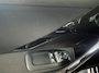 Peugeot 208 1.2 VTi Access