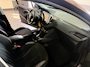 Peugeot 208 1.2 VTi Access
