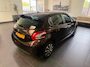 Peugeot 208 1.2 VTi Access