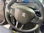 Peugeot 208 1.2 VTi Access