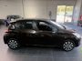 Peugeot 208 1.2 VTi Access