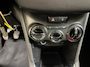 Peugeot 208 1.2 VTi Access