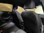 Volkswagen Polo 1.0 TSI R-Line | Carplay | Matrix LED | Camera | Climatronic | Stoelverwarming | 17” Lichtmetaal