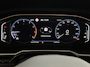 Volkswagen Polo 1.0 TSI R-Line | Carplay | Matrix LED | Camera | Climatronic | Stoelverwarming | 17” Lichtmetaal