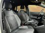Volkswagen Polo 1.0 TSI R-Line | Carplay | Matrix LED | Camera | Climatronic | Stoelverwarming | 17” Lichtmetaal