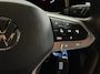 Volkswagen Polo 1.0 TSI R-Line | Carplay | Matrix LED | Camera | Climatronic | Stoelverwarming | 17” Lichtmetaal