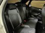 Volkswagen Polo 1.0 TSI R-Line | Carplay | Matrix LED | Camera | Climatronic | Stoelverwarming | 17” Lichtmetaal