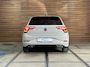 Volkswagen Polo 1.0 TSI R-Line | Carplay | Matrix LED | Camera | Climatronic | Stoelverwarming | 17” Lichtmetaal
