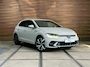 Volkswagen Polo 1.0 TSI R-Line | Carplay | Matrix LED | Camera | Climatronic | Stoelverwarming | 17” Lichtmetaal