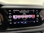 Volkswagen Polo 1.0 TSI R-Line | Carplay | Matrix LED | Camera | Climatronic | Stoelverwarming | 17” Lichtmetaal