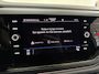 Volkswagen Polo 1.0 TSI R-Line | Carplay | Matrix LED | Camera | Climatronic | Stoelverwarming | 17” Lichtmetaal