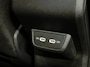 Volkswagen Polo 1.0 TSI R-Line | Carplay | Matrix LED | Camera | Climatronic | Stoelverwarming | 17” Lichtmetaal