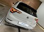 Volkswagen Polo 1.0 TSI R-Line | Carplay | Matrix LED | Camera | Climatronic | Stoelverwarming | 17” Lichtmetaal