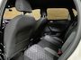 Volkswagen Polo 1.0 TSI R-Line | Carplay | Matrix LED | Camera | Climatronic | Stoelverwarming | 17” Lichtmetaal