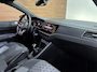 Volkswagen Polo 1.0 TSI R-Line | Carplay | Matrix LED | Camera | Climatronic | Stoelverwarming | 17” Lichtmetaal