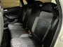 Volkswagen Polo 1.0 TSI R-Line | Carplay | Matrix LED | Camera | Climatronic | Stoelverwarming | 17” Lichtmetaal
