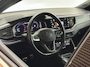 Volkswagen Polo 1.0 TSI R-Line | Carplay | Matrix LED | Camera | Climatronic | Stoelverwarming | 17” Lichtmetaal