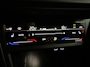 Volkswagen Polo 1.0 TSI R-Line | Carplay | Matrix LED | Camera | Climatronic | Stoelverwarming | 17” Lichtmetaal