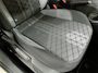 Volkswagen Polo 1.0 TSI R-Line | Carplay | Matrix LED | Camera | Climatronic | Stoelverwarming | 17” Lichtmetaal