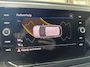 Volkswagen Polo 1.0 TSI R-Line | Carplay | Matrix LED | Camera | Climatronic | Stoelverwarming | 17” Lichtmetaal