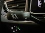 Volkswagen Polo 1.0 TSI R-Line | Carplay | Matrix LED | Camera | Climatronic | Stoelverwarming | 17” Lichtmetaal