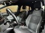 Volkswagen Polo 1.0 TSI R-Line | Carplay | Matrix LED | Camera | Climatronic | Stoelverwarming | 17” Lichtmetaal