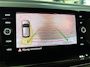 Volkswagen Polo 1.0 TSI R-Line | Carplay | Matrix LED | Camera | Climatronic | Stoelverwarming | 17” Lichtmetaal