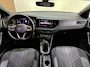 Volkswagen Polo 1.0 TSI R-Line | Carplay | Matrix LED | Camera | Climatronic | Stoelverwarming | 17” Lichtmetaal