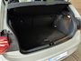 Volkswagen Polo 1.0 TSI R-Line | Carplay | Matrix LED | Camera | Climatronic | Stoelverwarming | 17” Lichtmetaal