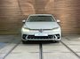Volkswagen Polo 1.0 TSI R-Line | Carplay | Matrix LED | Camera | Climatronic | Stoelverwarming | 17” Lichtmetaal