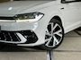 Volkswagen Polo 1.0 TSI R-Line | Carplay | Matrix LED | Camera | Climatronic | Stoelverwarming | 17” Lichtmetaal