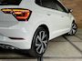 Volkswagen Polo 1.0 TSI R-Line | Carplay | Matrix LED | Camera | Climatronic | Stoelverwarming | 17” Lichtmetaal