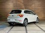 Volkswagen Polo 1.0 TSI R-Line | Carplay | Matrix LED | Camera | Climatronic | Stoelverwarming | 17” Lichtmetaal