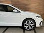 Volkswagen Polo 1.0 TSI R-Line | Carplay | Matrix LED | Camera | Climatronic | Stoelverwarming | 17” Lichtmetaal