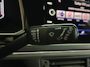 Volkswagen Polo 1.0 TSI R-Line | Carplay | Matrix LED | Camera | Climatronic | Stoelverwarming | 17” Lichtmetaal