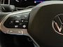 Volkswagen Polo 1.0 TSI R-Line | Carplay | Matrix LED | Camera | Climatronic | Stoelverwarming | 17” Lichtmetaal