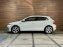 Volkswagen Polo 1.0 TSI R-Line | Carplay | Matrix LED | Camera | Climatronic | Stoelverwarming | 17” Lichtmetaal