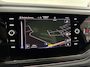 Volkswagen Polo 1.0 TSI R-Line | Carplay | Matrix LED | Camera | Climatronic | Stoelverwarming | 17” Lichtmetaal