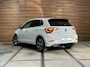 Volkswagen Polo 1.0 TSI R-Line | Carplay | Matrix LED | Camera | Climatronic | Stoelverwarming | 17” Lichtmetaal