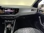 Volkswagen Polo 1.0 TSI R-Line | Carplay | Matrix LED | Camera | Climatronic | Stoelverwarming | 17” Lichtmetaal