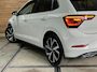 Volkswagen Polo 1.0 TSI R-Line | Carplay | Matrix LED | Camera | Climatronic | Stoelverwarming | 17” Lichtmetaal