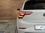 Volkswagen Polo 1.0 TSI R-Line | Carplay | Matrix LED | Camera | Climatronic | Stoelverwarming | 17” Lichtmetaal