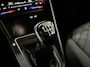 Volkswagen Polo 1.0 TSI R-Line | Carplay | Matrix LED | Camera | Climatronic | Stoelverwarming | 17” Lichtmetaal