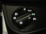 Volkswagen Polo 1.0 TSI R-Line | Carplay | Matrix LED | Camera | Climatronic | Stoelverwarming | 17” Lichtmetaal