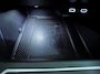 Volkswagen Polo 1.0 TSI R-Line | Carplay | Matrix LED | Camera | Climatronic | Stoelverwarming | 17” Lichtmetaal