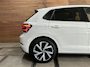 Volkswagen Polo 1.0 TSI R-Line | Carplay | Matrix LED | Camera | Climatronic | Stoelverwarming | 17” Lichtmetaal