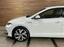 Volkswagen Polo 1.0 TSI R-Line | Carplay | Matrix LED | Camera | Climatronic | Stoelverwarming | 17” Lichtmetaal