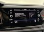Volkswagen Polo 1.0 TSI R-Line | Carplay | Matrix LED | Camera | Climatronic | Stoelverwarming | 17” Lichtmetaal