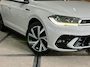 Volkswagen Polo 1.0 TSI R-Line | Carplay | Matrix LED | Camera | Climatronic | Stoelverwarming | 17” Lichtmetaal