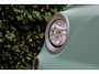 Fiat Topolino Dolcevita | Automaat | BTW | Linnen dak